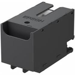 Epson - EPC13T671500